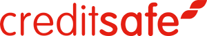 creditsafe magento