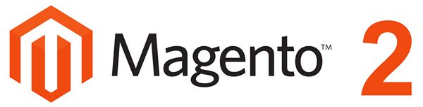 uppdatera till magento 2