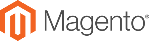 Magento creditsafe