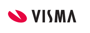 Visma.NET Magento e-handel integration