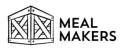 mealmakers magento e-handel