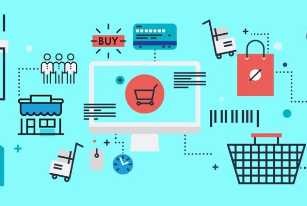 e-handelsplattform - välj rätt