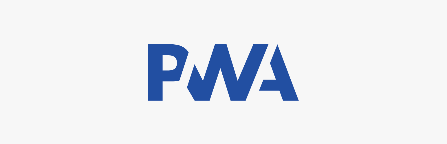 PWA – 7 Fantastiska Funktioner med PWA