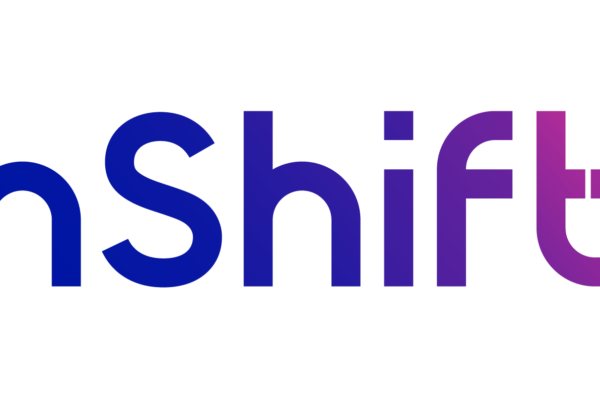 nshift