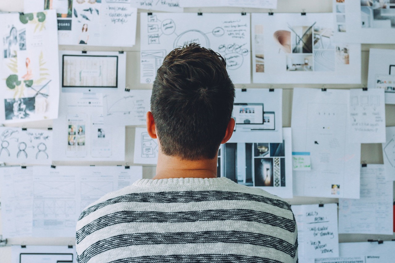 KPI – Vad är det och hur använder du det för din e-handel?