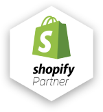 Shopify Partner Sverige