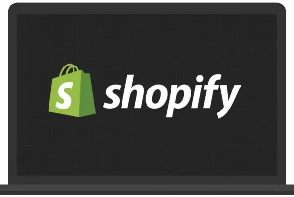 shopify byrå sverige